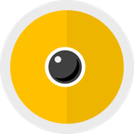 摄像机探测器app下载最新版