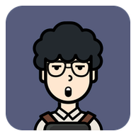 algermusicplayer手机安装包下载