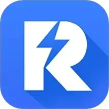 润宝快充app最新版下载