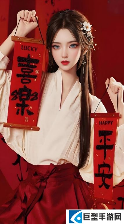 《塞冰块》：为何这部小说能够深深打动你心？