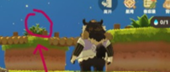 星布谷地徘徊螳螂怎么抓