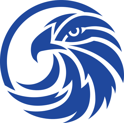 蓝鹰速看app下载最新版本