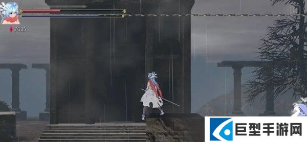 圣骑士莉卡物语游戏玩法-4