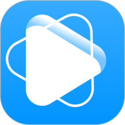 天天追短剧app下载