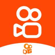 kwai海外版安装包下载