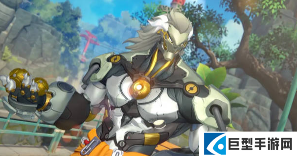 绝区零般岳音擎武器推荐