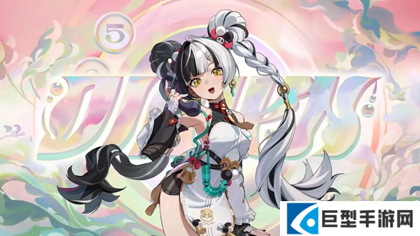 绝区零琉音阵容怎么搭配