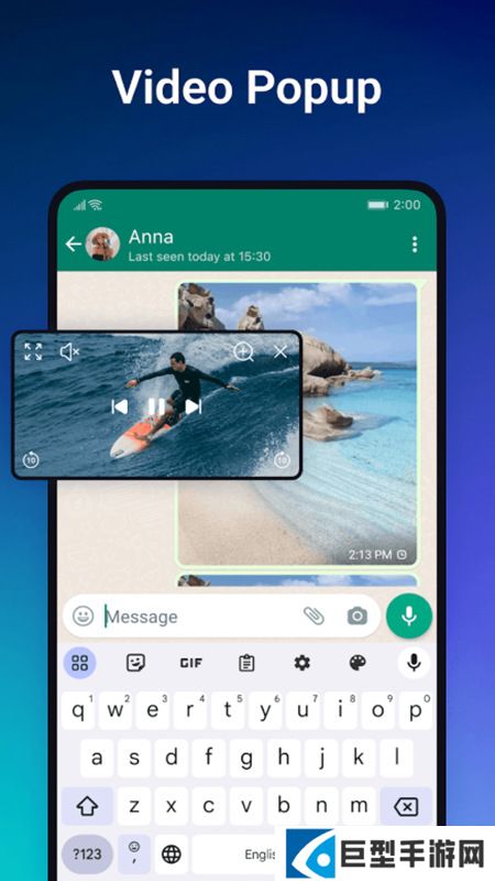 OnePlayer音乐app最新版下载