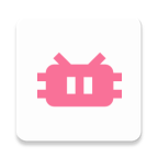 BV哔哩哔哩安卓tv第三方客户端下载