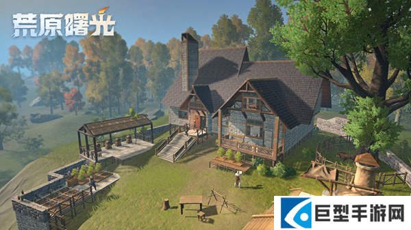 荒原曙光必抓宠物有哪些 荒原曙光必抓宠物有哪些