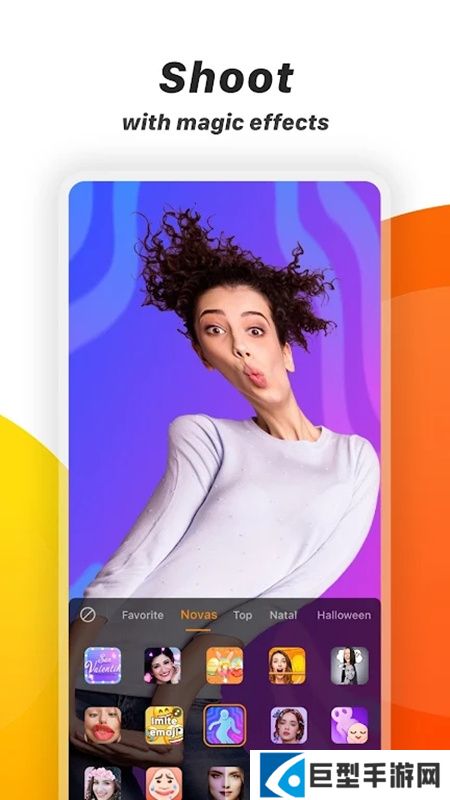 kwai海外版安装包下载