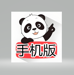 开心影视app免费版下载安装