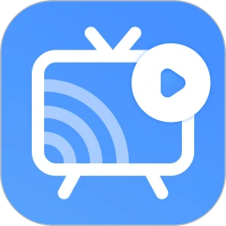 投屏播放器app安卓版下载