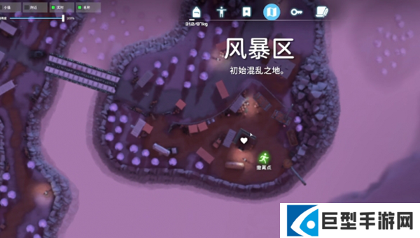 逃离鸭科夫四骑士怎么打图一 逃离鸭科夫四骑士怎么打图一