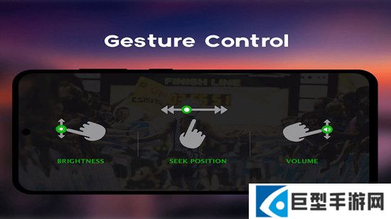 xplayer去广告版免升级下载