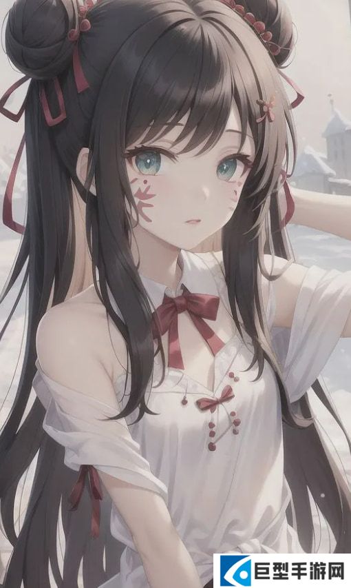 《缠娇不吟》究竟讲述了怎样的故事？如何找到免费观看的资源？