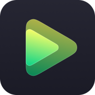 OnePlayer音乐app最新版下载