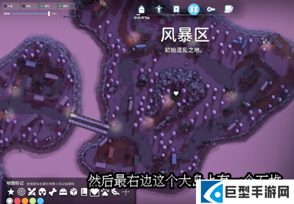 逃离鸭科夫四骑士怎么打图三 逃离鸭科夫四骑士怎么打图三