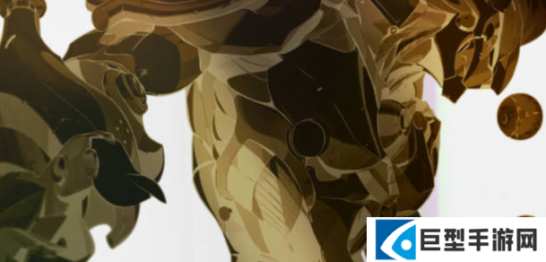 绝区零般岳养成突破材料一览