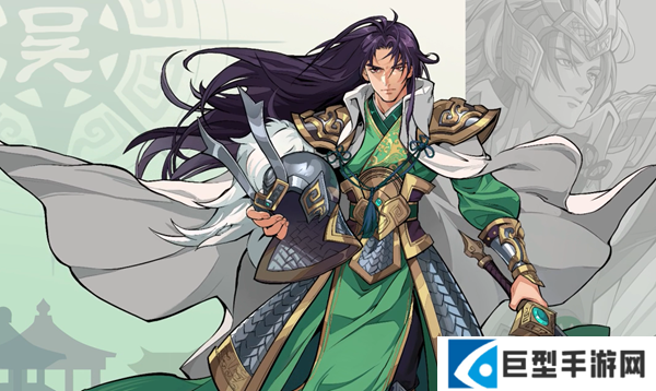 三国杀武将觉醒周瑜阵容怎么搭配