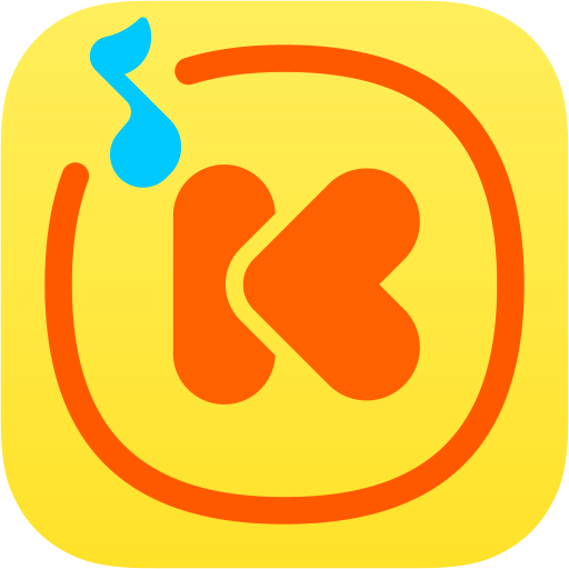 酷我音乐车机版官方下载