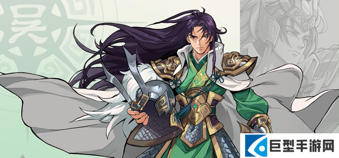 三国杀武将觉醒周瑜锦囊怎么搭配 三国杀武将觉醒周瑜锦囊怎么搭配