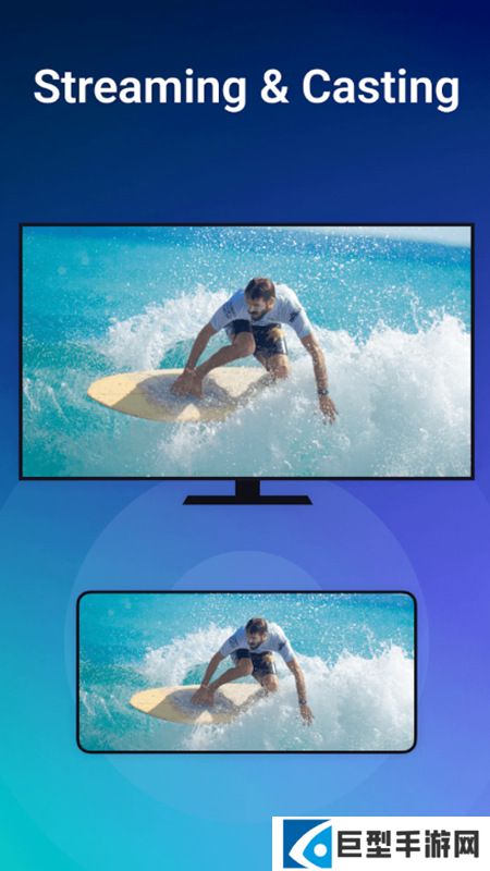 OnePlayer音乐app最新版下载