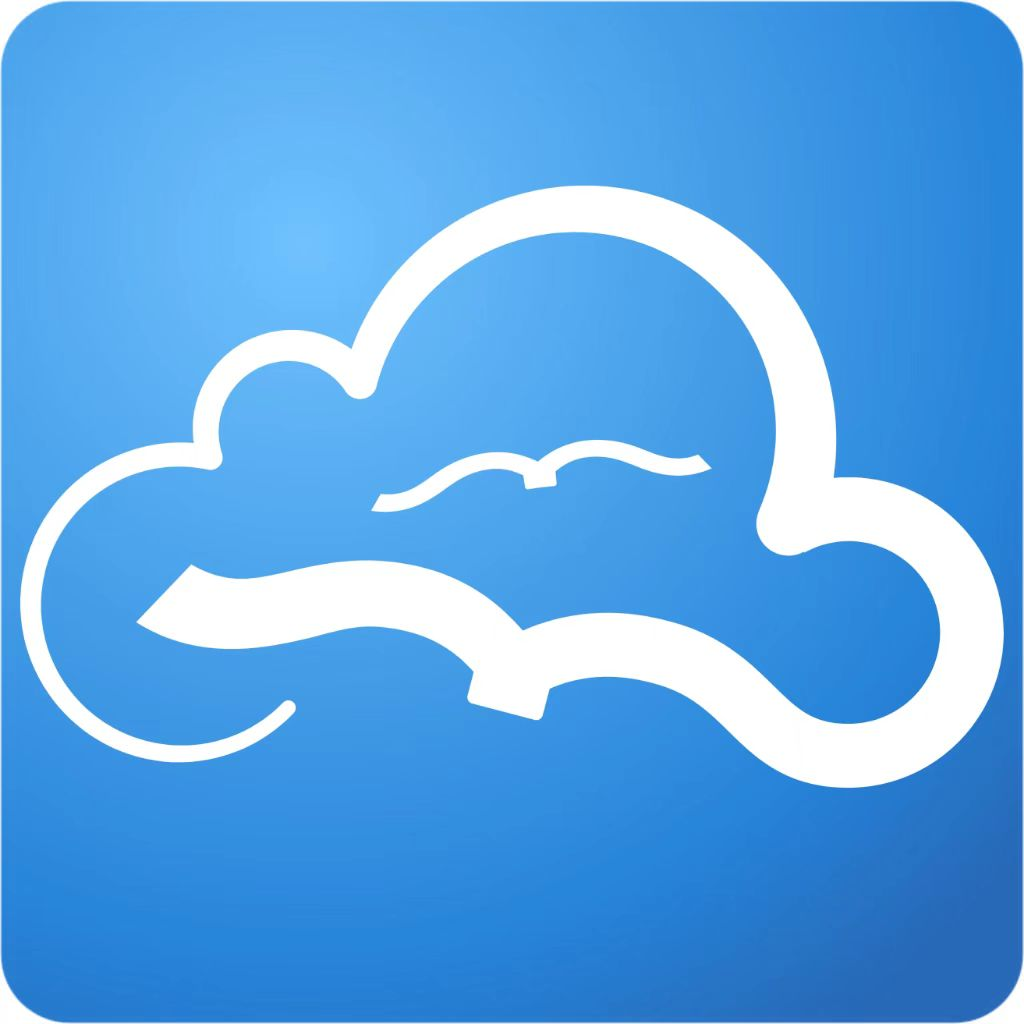 云云视频app官方下载安装