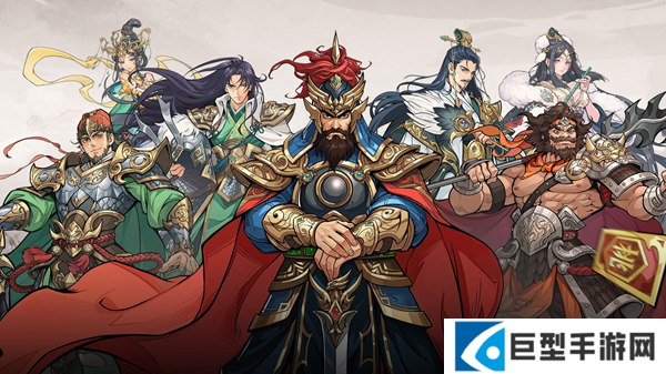 三国杀武将觉醒周瑜溯影怎么选择 三国杀武将觉醒周瑜溯影怎么选择