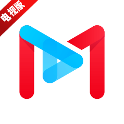 咪视界电视版安装包下载