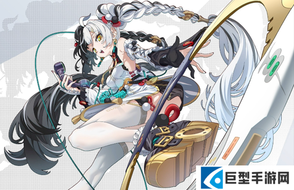 绝区零琉音驱动盘怎么选择