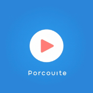 小干货tv下载安装