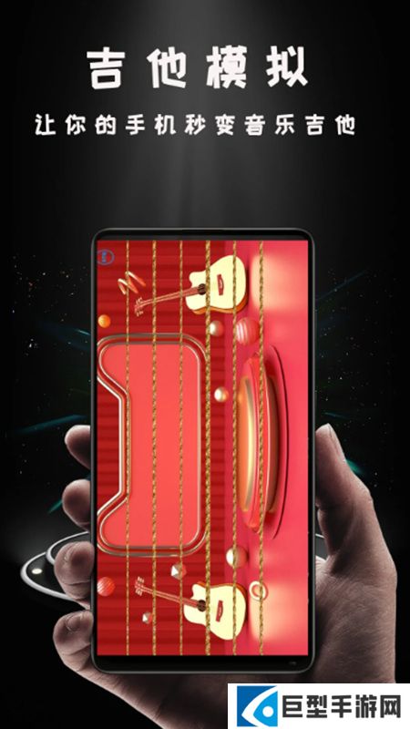 Hi投屏app最新安卓版下载