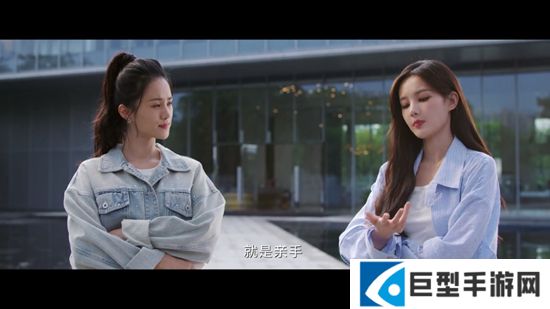 酷洛米影视TV版无广告最新版下载