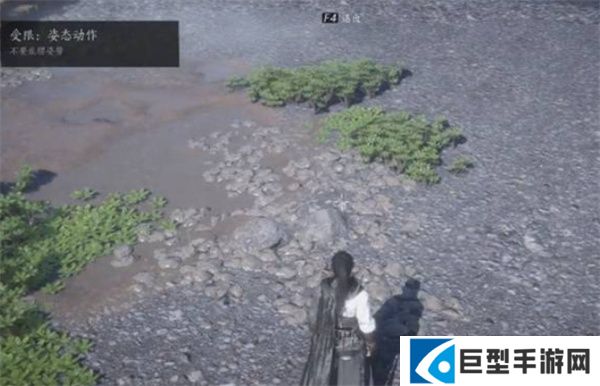 燕云十六声柿业有成任务怎么完成