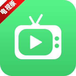 昭昭TV安卓版apk下载