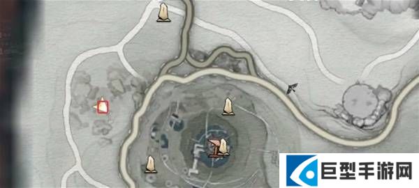 燕云十六声武学千机索天怎么获得