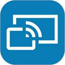 Hi投屏app最新安卓版下载