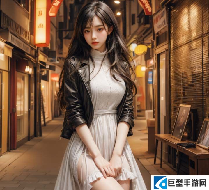 如何通过狗配女人宝典视频加强你与爱犬的情感联系？: 分享实用技巧与感人故事