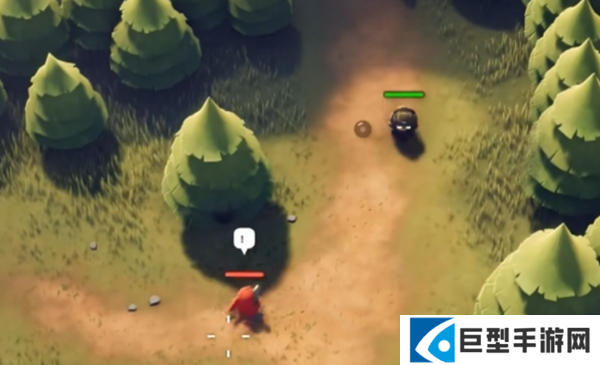 逃离鸭科夫暴走拾荒者在哪