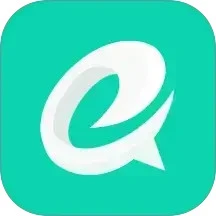 粤企云办公app最新版下载
