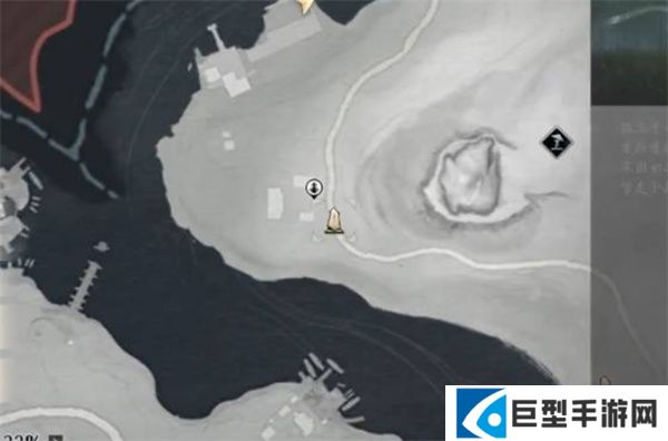 燕云十六声柿业有成任务怎么完成