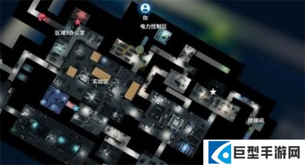 逃离鸭科夫二级权限卡刷新点位位置分享 逃离鸭科夫二级权限卡刷新点位位置分享