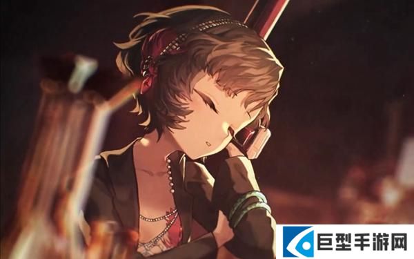 重返未来1999无声综合征结局二怎么触发图三