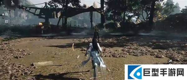 燕云十六声武学千机索天怎么获得