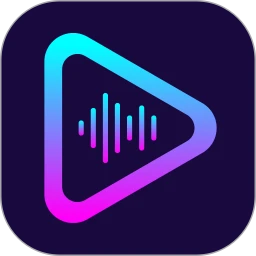 全能播放器app最新版下载