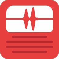 蜻蜓fm车机版最新版下载安装