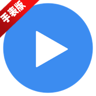 mxplayer手表版安装包下载
