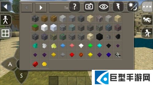 生存战争2.4官方正版基础攻略2