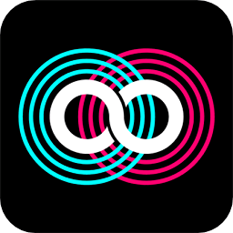 音频处理歌曲合成工具正版下载